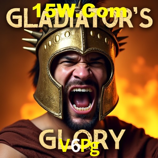 A Revolução dos Aplicativos de Jogos no V6Pg