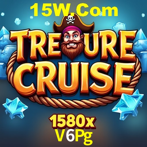 Descubra a Magia dos Jogos de Arcade no V6Pg