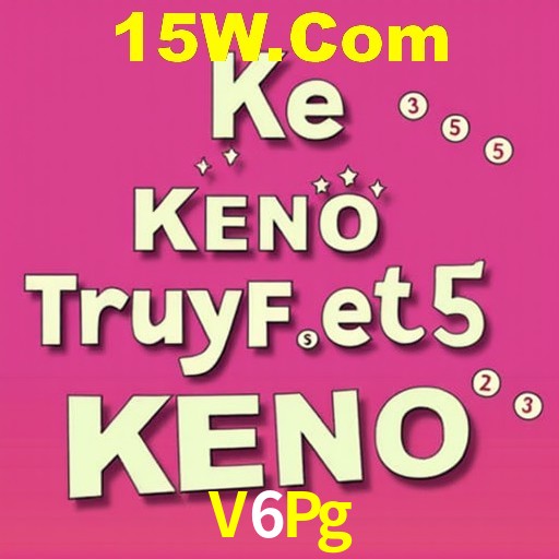 A Experiência Imersiva dos Cassinos Ao Vivo no V6Pg