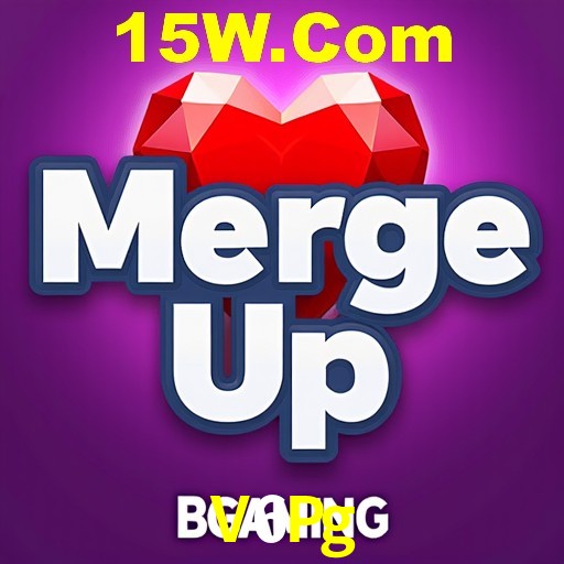 A Popularidade dos Caça-Níqueis no V6Pg