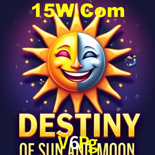 Descubra o Programa VIP da V6Pg: Vantagens Exclusivas para Jogadores