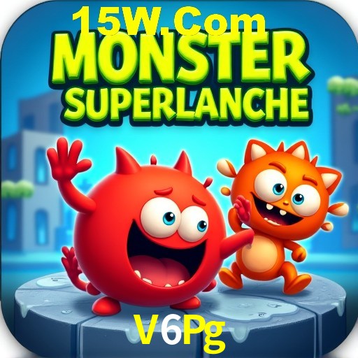 Platform Technology V6Pg