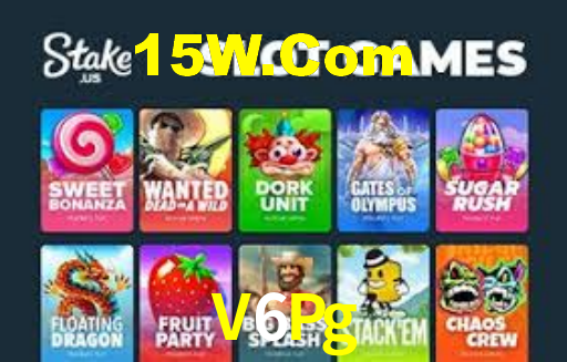 Experimente o Login Seguro Premium no V6Pg