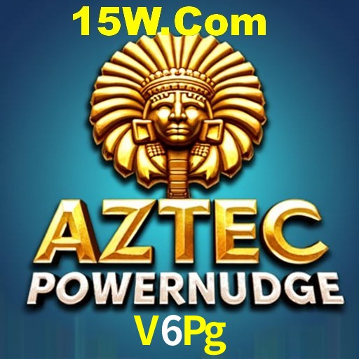 Responsive Design V6Pg