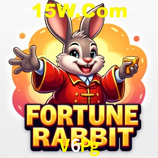 A Experiência Imersiva dos Cassinos Ao Vivo no V6Pg