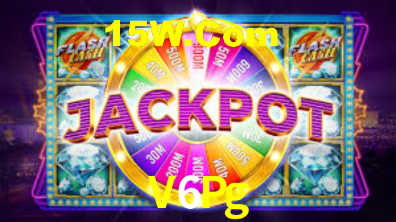 V6Pg: Jogue Crash e Experimente Alta Recompensa Instantânea