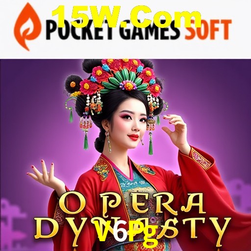 Explorando a Categoria de Eventos em Apostas na V6Pg