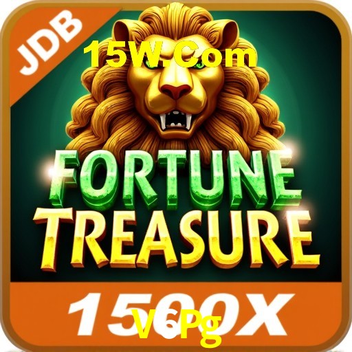 Jogos Exclusivos V6Pg