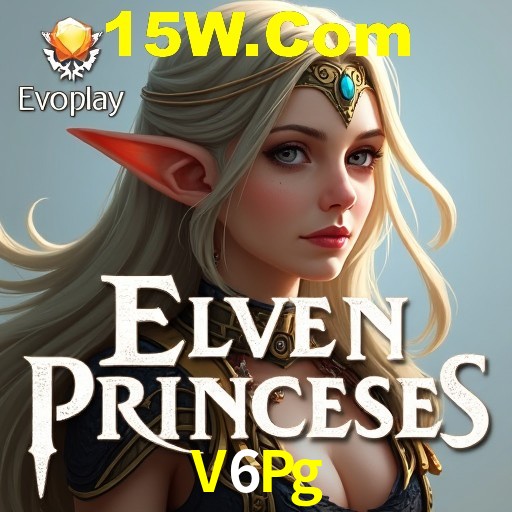 Dicas Essenciais para Melhorar seu Desempenho em Jogos de Palavras