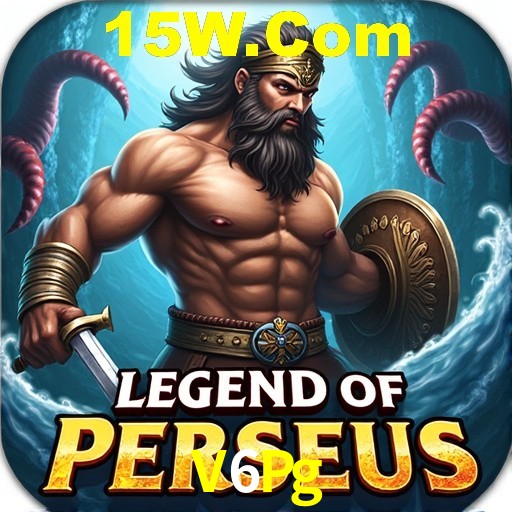 A Experiência Imersiva dos Cassinos Ao Vivo no V6Pg