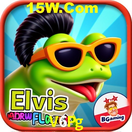 APP oficial da V6Pg para mobile