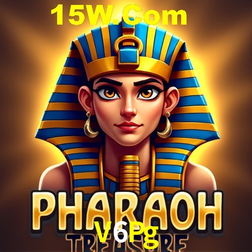 Seasonal Promotions V6Pg