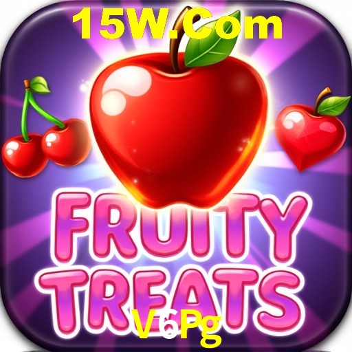 Desvendando o Mundo dos Jogos Virtuais na V6Pg