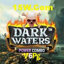 Experiência VIP V6Pg