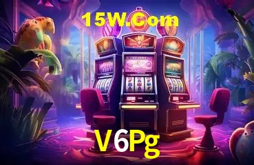 Apostas de Tênis V6Pg