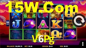 Explore as vantagens do V6Pg: serviço profissional e confiabilidade