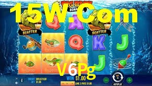 Ofertas Imperdíveis na V6Pg: Promoções e Bônus Que Valem a Pena