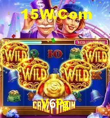 Design Responsivo V6Pg