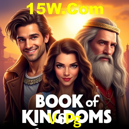 Apostas Esportivas na V6Pg: Um Guia Completo