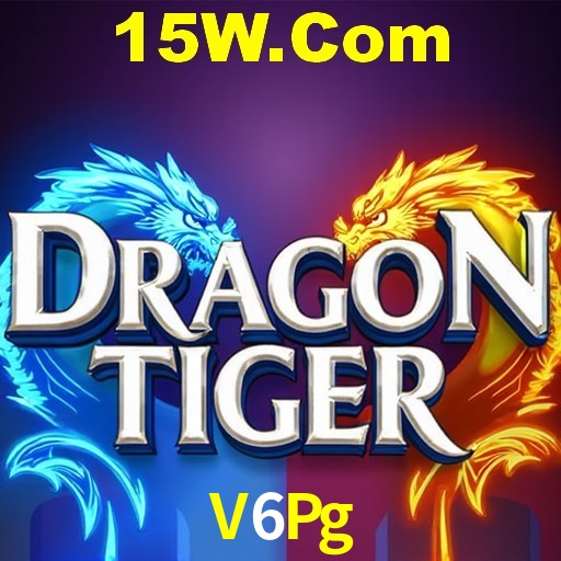 Descubra o Programa VIP da V6Pg: Vantagens Exclusivas para Jogadores