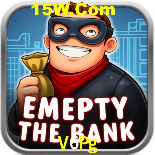 Descubra a Magia dos Jogos de Arcade no V6Pg