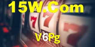 Sports Statistics V6Pg