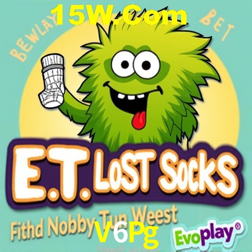 Account Benefits V6Pg