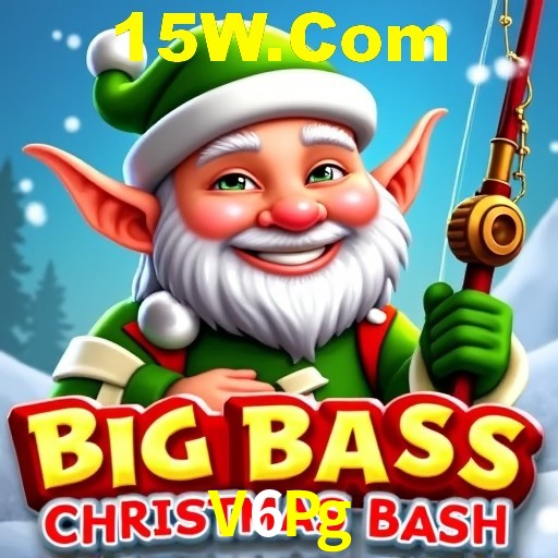 Desvendando o Mundo dos Jogos Virtuais na V6Pg