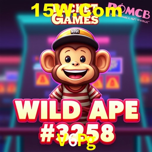 A Emoção da Loteria na V6Pg: Uma Chance de Mudança de Vida