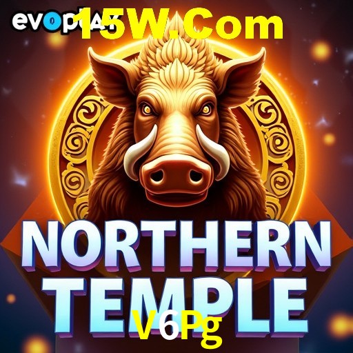 A Emoção da Loteria na V6Pg: Uma Chance de Mudança de Vida