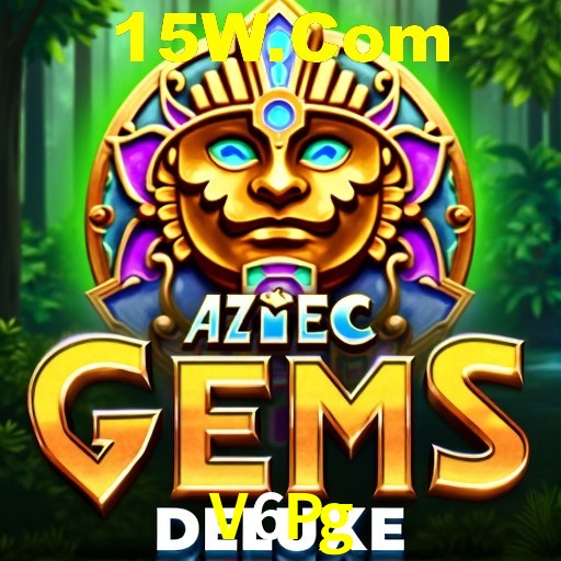 A Emoção da Loteria na V6Pg: Uma Chance de Mudança de Vida