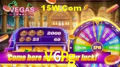 Estatísticas Esportivas V6Pg