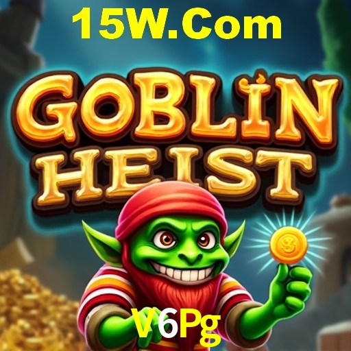 Descubra a Essência do V6Pg: Nossa História e Compromissos