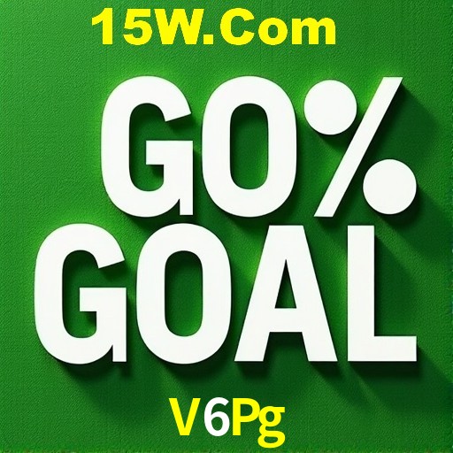 Descubra a Essência do V6Pg: Nossa História e Compromissos