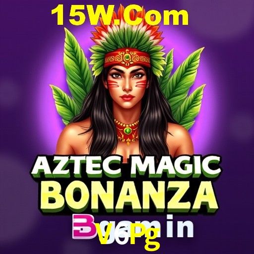 Security Systems V6Pg