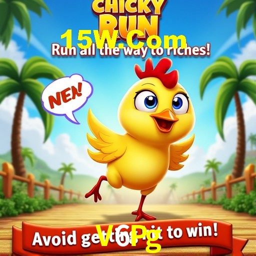 Bônus de Boas-vindas V6Pg