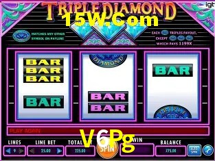 Cadastro Rápido V6Pg