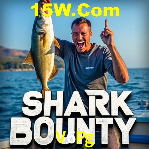 A Experiência Imersiva dos Cassinos Ao Vivo no V6Pg