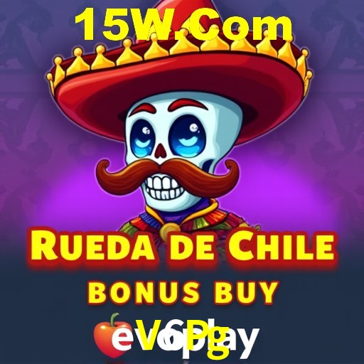 A Ascensão dos Esportes Eletrônicos: Um Novo Paradigma no Entretenimento