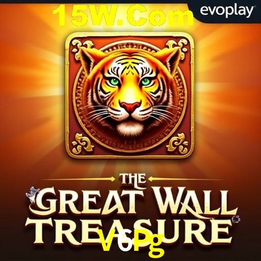 Weekend Specials V6Pg