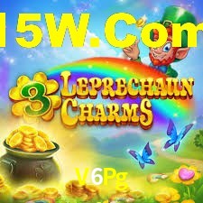 Instant EasyPaisa V6Pg