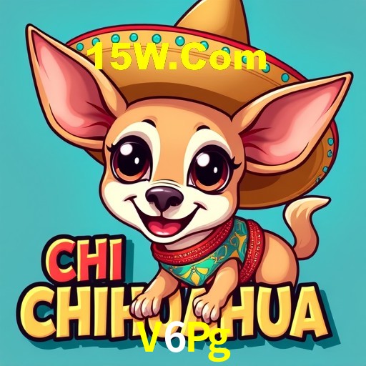 Bônus Diários V6Pg