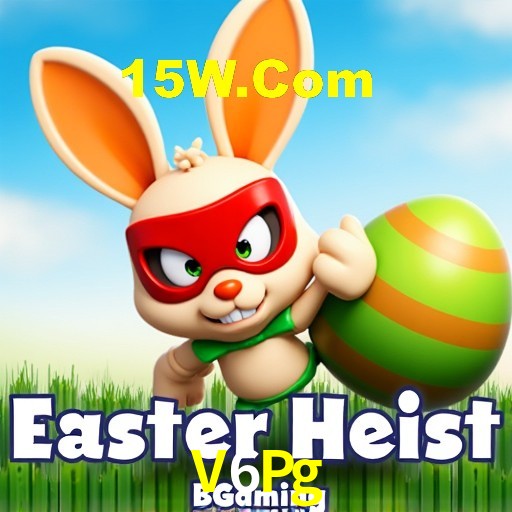 Interface Premium V6Pg