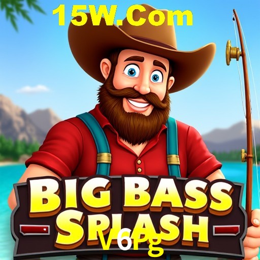 Quick Registration V6Pg