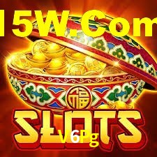 Premium Interface V6Pg