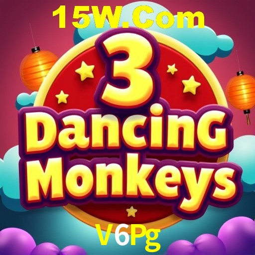 Explorando a Categoria de Eventos em Apostas na V6Pg