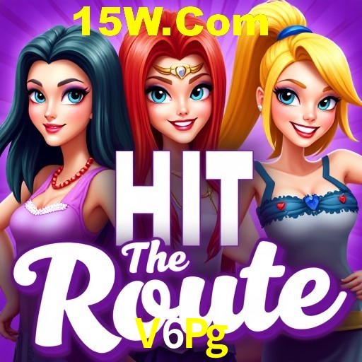 Flash Promotion V6Pg