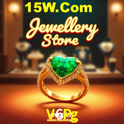 PIX Instantâneo V6Pg