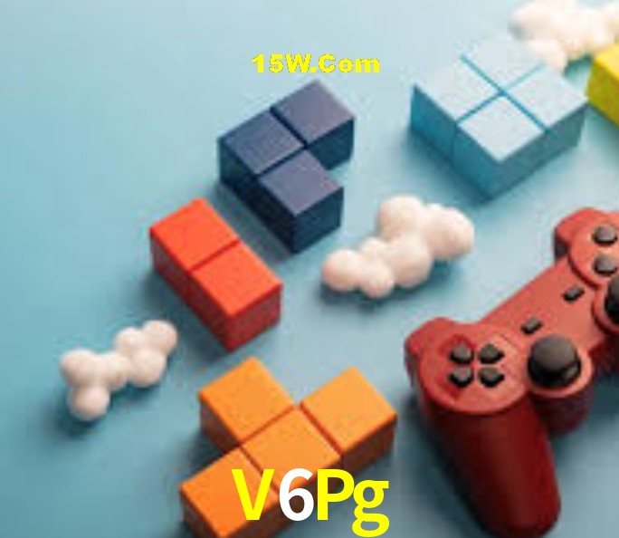 Estatísticas Crash Games V6Pg