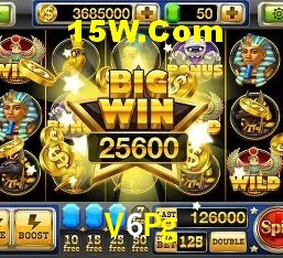 Apostas de Basquete V6Pg